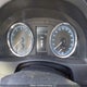 2T1BURHEXKC230560 2019 Toyota Corolla Se auction photo thumbnail 7
