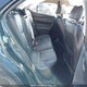 2T1BURHEXKC230560 2019 Toyota Corolla Se auction photo thumbnail 8