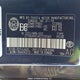 2T1BURHEXKC230560 2019 Toyota Corolla Se auction photo thumbnail 9