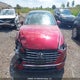 KMHL34JJ1PA062431 2023 Hyundai Sonata Hybrid/Sel auction photo thumbnail 12