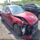 KMHL34JJ1PA062431 2023 Hyundai Sonata Hybrid/Sel auction photo thumbnail 13