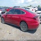 KMHL34JJ1PA062431 2023 Hyundai Sonata Hybrid/Sel auction photo thumbnail 14