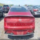 KMHL34JJ1PA062431 2023 Hyundai Sonata Hybrid/Sel auction photo thumbnail 16