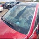 KMHL34JJ1PA062431 2023 Hyundai Sonata Hybrid/Sel auction photo thumbnail 17