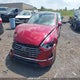 KMHL34JJ1PA062431 2023 Hyundai Sonata Hybrid/Sel auction photo thumbnail 2