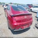 KMHL34JJ1PA062431 2023 Hyundai Sonata Hybrid/Sel auction photo thumbnail 3