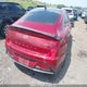 KMHL34JJ1PA062431 2023 Hyundai Sonata Hybrid/Sel auction photo thumbnail 4