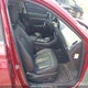 KMHL34JJ1PA062431 2023 Hyundai Sonata Hybrid/Sel auction photo thumbnail 5