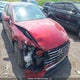 KMHL34JJ1PA062431 2023 Hyundai Sonata Hybrid/Sel auction photo thumbnail 6