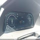 KMHL34JJ1PA062431 2023 Hyundai Sonata Hybrid/Sel auction photo thumbnail 7