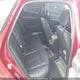 KMHL34JJ1PA062431 2023 Hyundai Sonata Hybrid/Sel auction photo thumbnail 8