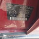 KMHL34JJ1PA062431 2023 Hyundai Sonata Hybrid/Sel auction photo thumbnail 9