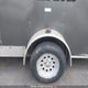 55YBE1213FN006860 2015 Cynergy Cargo Llc Gator auction photo thumbnail 10