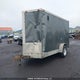 55YBE1213FN006860 2015 Cynergy Cargo Llc Gator auction photo thumbnail 2
