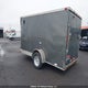 55YBE1213FN006860 2015 Cynergy Cargo Llc Gator auction photo thumbnail 3