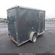 55YBE1213FN006860 2015 Cynergy Cargo Llc Gator auction photo thumbnail 4