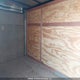 55YBE1213FN006860 2015 Cynergy Cargo Llc Gator auction photo thumbnail 5