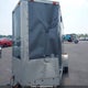 55YBE1213FN006860 2015 Cynergy Cargo Llc Gator auction photo thumbnail 6