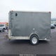 55YBE1213FN006860 2015 Cynergy Cargo Llc Gator auction photo thumbnail 7