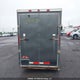 55YBE1213FN006860 2015 Cynergy Cargo Llc Gator auction photo thumbnail 8