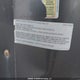 55YBE1213FN006860 2015 Cynergy Cargo Llc Gator auction photo thumbnail 9