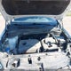 5XYZUDLB8JG530874 2018 Hyundai Santa Fe Sport 2.4 Premium auction photo thumbnail 10