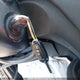 5XYZUDLB8JG530874 2018 Hyundai Santa Fe Sport 2.4 Premium auction photo thumbnail 11