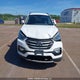 5XYZUDLB8JG530874 2018 Hyundai Santa Fe Sport 2.4 Premium auction photo thumbnail 12