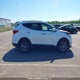 5XYZUDLB8JG530874 2018 Hyundai Santa Fe Sport 2.4 Premium auction photo thumbnail 13