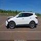 5XYZUDLB8JG530874 2018 Hyundai Santa Fe Sport 2.4 Premium auction photo thumbnail 14