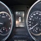 5XYZUDLB8JG530874 2018 Hyundai Santa Fe Sport 2.4 Premium auction photo thumbnail 15