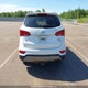 5XYZUDLB8JG530874 2018 Hyundai Santa Fe Sport 2.4 Premium auction photo thumbnail 16