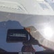 5XYZUDLB8JG530874 2018 Hyundai Santa Fe Sport 2.4 Premium auction photo thumbnail 19
