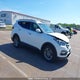 5XYZUDLB8JG530874 2018 Hyundai Santa Fe Sport 2.4 Premium auction photo thumbnail 1