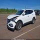 5XYZUDLB8JG530874 2018 Hyundai Santa Fe Sport 2.4 Premium auction photo thumbnail 2