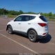 5XYZUDLB8JG530874 2018 Hyundai Santa Fe Sport 2.4 Premium auction photo thumbnail 3