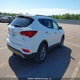 5XYZUDLB8JG530874 2018 Hyundai Santa Fe Sport 2.4 Premium auction photo thumbnail 4