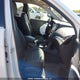 5XYZUDLB8JG530874 2018 Hyundai Santa Fe Sport 2.4 Premium auction photo thumbnail 5