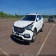5XYZUDLB8JG530874 2018 Hyundai Santa Fe Sport 2.4 Premium auction photo thumbnail 6