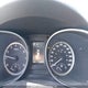 5XYZUDLB8JG530874 2018 Hyundai Santa Fe Sport 2.4 Premium auction photo thumbnail 7