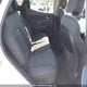 5XYZUDLB8JG530874 2018 Hyundai Santa Fe Sport 2.4 Premium auction photo thumbnail 8