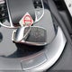 W1N0G8EB1MV323012 2021 Mercedes-Benz Glc 300 4Matic auction photo thumbnail 11