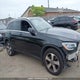 W1N0G8EB1MV323012 2021 Mercedes-Benz Glc 300 4Matic auction photo thumbnail 14