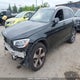W1N0G8EB1MV323012 2021 Mercedes-Benz Glc 300 4Matic auction photo thumbnail 2