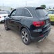 W1N0G8EB1MV323012 2021 Mercedes-Benz Glc 300 4Matic auction photo thumbnail 3