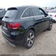 W1N0G8EB1MV323012 2021 Mercedes-Benz Glc 300 4Matic auction photo thumbnail 4