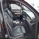 W1N0G8EB1MV323012 2021 Mercedes-Benz Glc 300 4Matic auction photo thumbnail 5