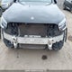 W1N0G8EB1MV323012 2021 Mercedes-Benz Glc 300 4Matic auction photo thumbnail 6