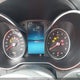 W1N0G8EB1MV323012 2021 Mercedes-Benz Glc 300 4Matic auction photo thumbnail 7