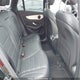 W1N0G8EB1MV323012 2021 Mercedes-Benz Glc 300 4Matic auction photo thumbnail 8